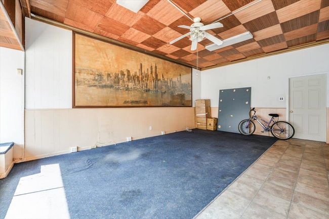 1305 Summit Ave, Home with 0 bedrooms, 0 bathrooms and null parking in Union City NJ | Image 21