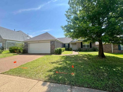 1532 Pemberton Ln, Cordova, TN, 38016-0696 | Card Image