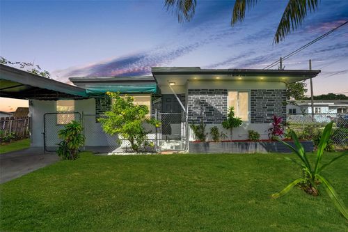 5903 Mckinley St, Hollywood, FL, 33021-4558 | Card Image