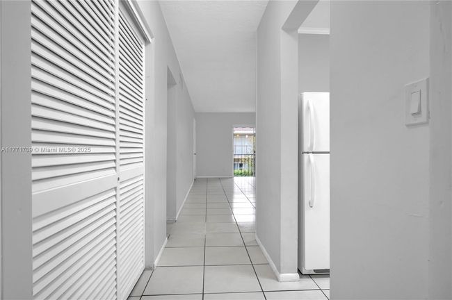 APT-510 - 6711 N Kendall Dr, Condo with 1 bedrooms, 1 bathrooms and null parking in Pinecrest FL | Image 5