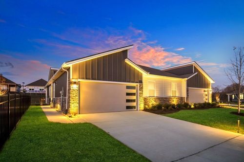2245 Holmesburg Pvt Cir, Gallatin, TN, 37066-8276 | Card Image