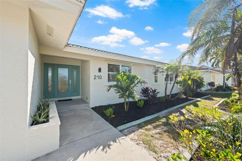 210 Divinci Dr, PUNTA GORDA, FL, 33950-6344 | Card Image