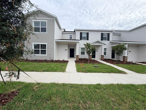 2132 Rider Rain Ln, APOPKA, FL, 32703-8371 | Card Image