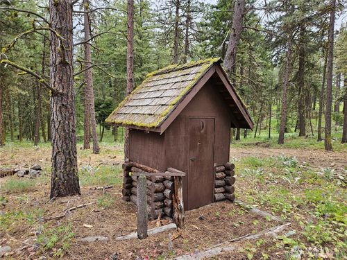 0 Muledeer Rd, East Wenatchee, WA, 98802 | Card Image