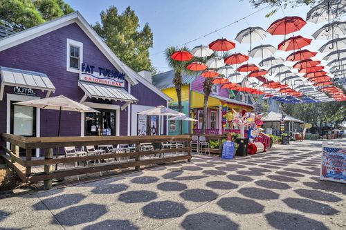 unit-373-9100 Baytowne Wharf Blvd, Sandestin, FL, 32550-1818 | Card Image