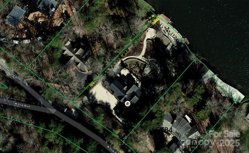 30de-4176 W Club Blvd, Lake Toxaway, NC, 28747-8537 | Card Image