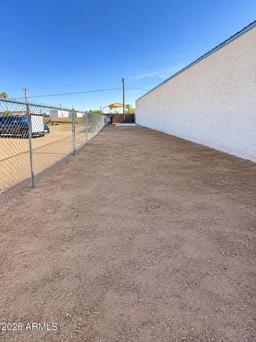 3-103 E Baseline Rd, Buckeye, AZ, 85326-1223 | Card Image