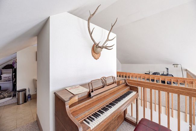 199 Mountainview Trl, House other with 3 bedrooms, 3 bathrooms and null parking in White Sulphur Springs MT | Image 28