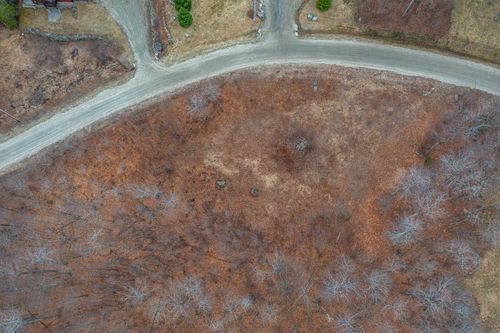 23 Moose Hollow Rd, Winhall, VT, 05340-8820 | Card Image