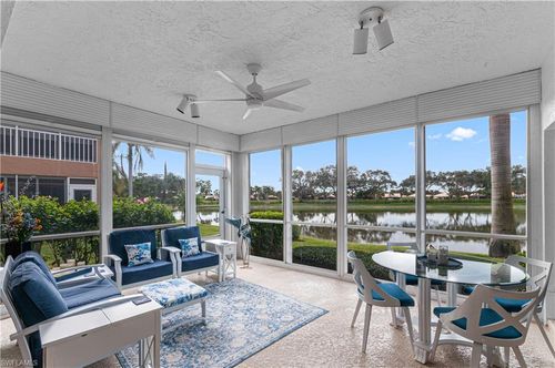 1301-13246 Sherburne Cir, BONITA SPRINGS, FL, 34135-3484 | Card Image