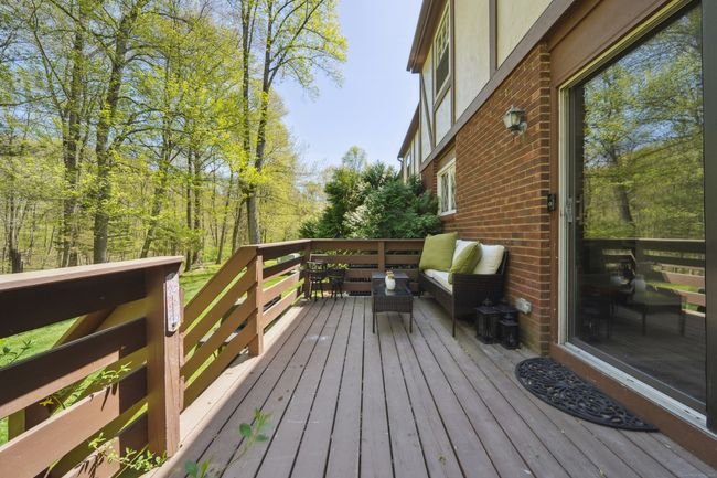 7 - 7 Derbyshire, Condo with 3 bedrooms, 3 bathrooms and 2 parking in Derby CT | Image 22