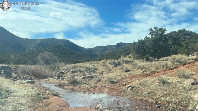 Land in Canon City 4