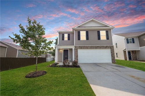 1305 Ledsham Ct, Greer, SC, 29651-7371 | Card Image