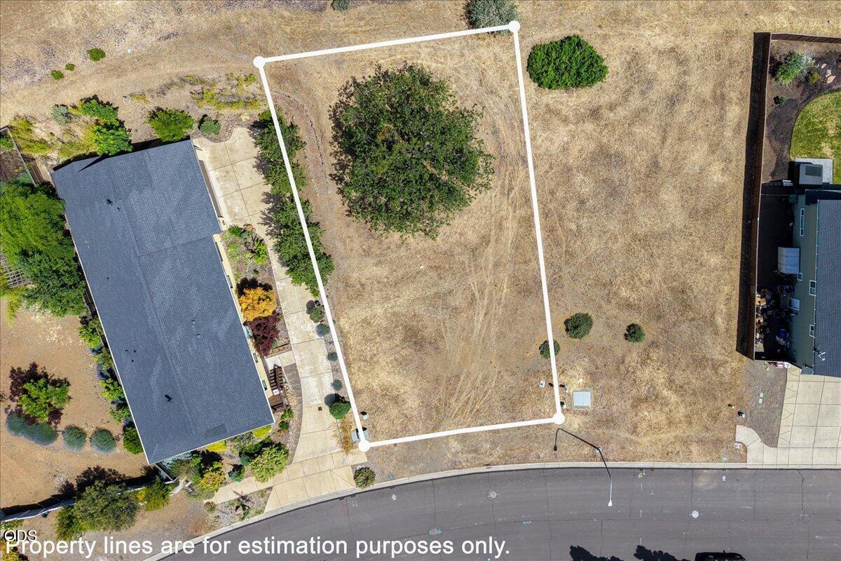 Land in Medford 2