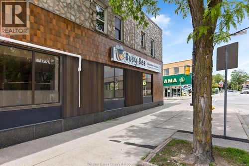 1495 Ottawa St, Windsor, ON, N8X2G1 | Card Image