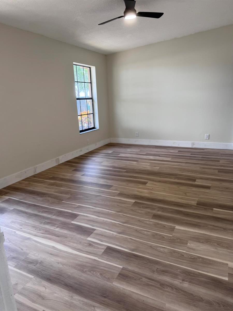 Residential Lease in Miramar 4