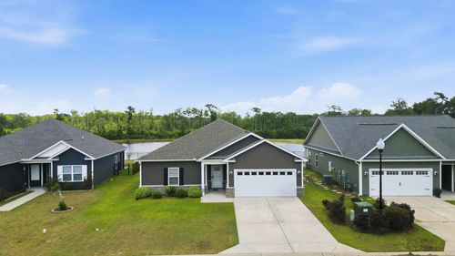 643 Belmont Dr, Conway, SC, 29526-9468 | Card Image