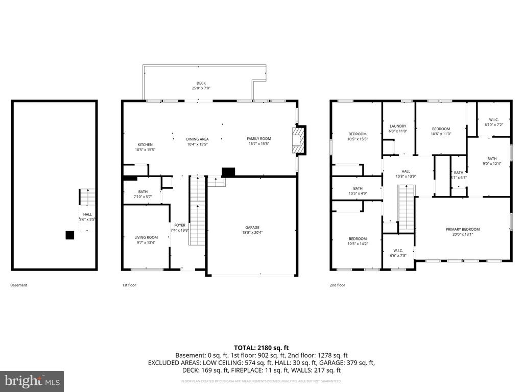 Residential in FELTON