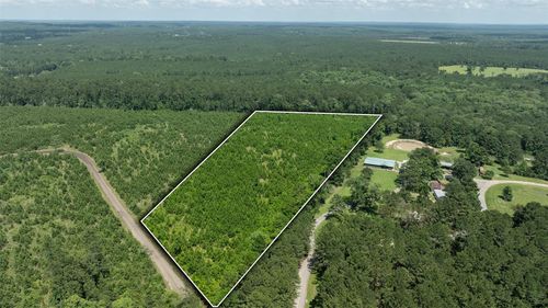 TBD Sandy Creek Rd, Zavalla, TX, 75980 | Card Image