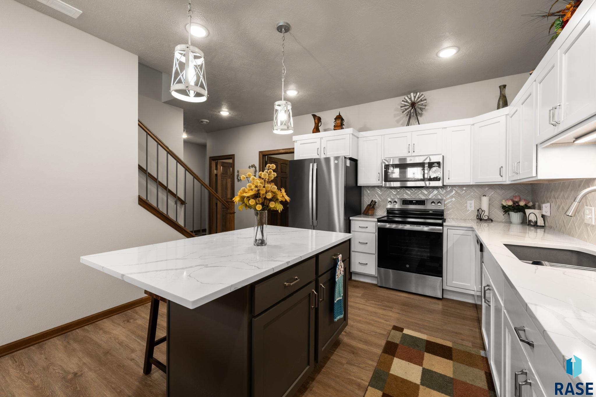 Residential in Sioux Falls 5