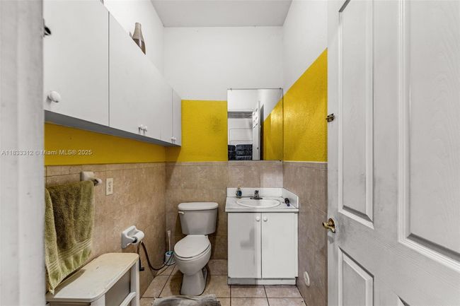 7885 W 28 Th Ave, Home with 0 bedrooms, 0 bathrooms and null parking in HIALEAH FL | Image 52