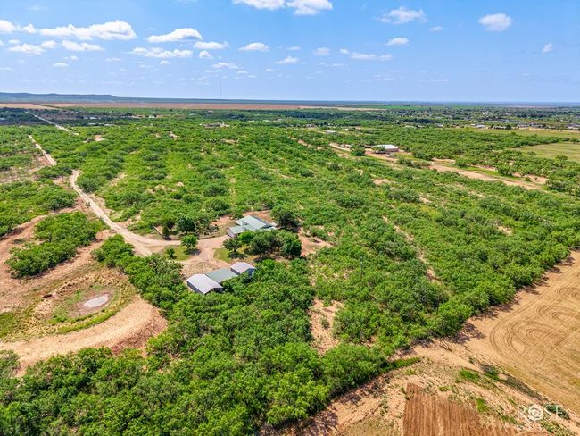 11483 N Grape Creek Rd, House other with 3 bedrooms, 3 bathrooms and 2 parking in San Angelo TX | Image 43
