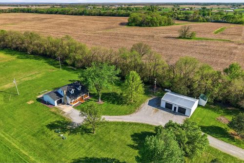 7000 S Rangeline Rd, Columbia, MO, 65201-9734 | Card Image