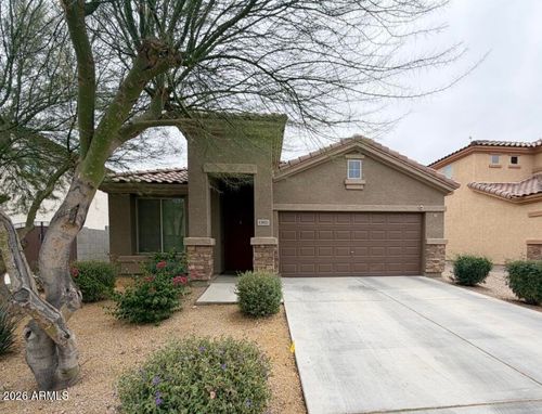 12021 W Davis Lane, Avondale, AZ, 85323 | Card Image