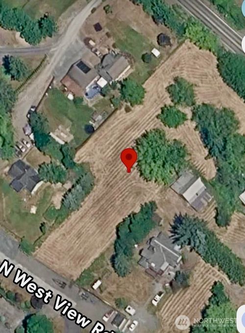 0 NHN N Westview, Mount Vernon, WA, 98274 | Card Image