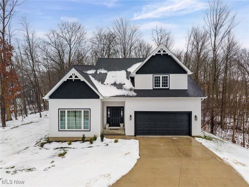 39600 Aurora Rd, Solon, OH, 44139-5228 | Card Image