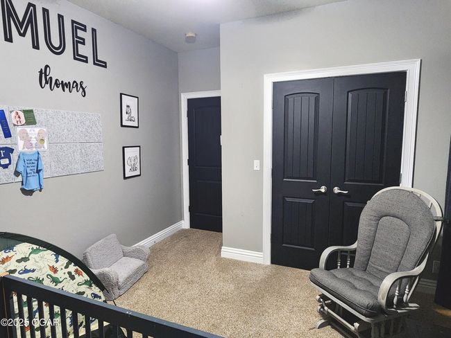 1502 E 7th Street, House other with 4 bedrooms, 2 bathrooms and null parking in Lamar MO | Image 18