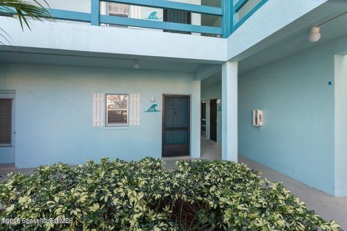 g5-311 Taylor Ave, Cape Canaveral, FL, 32920-3045 | Card Image