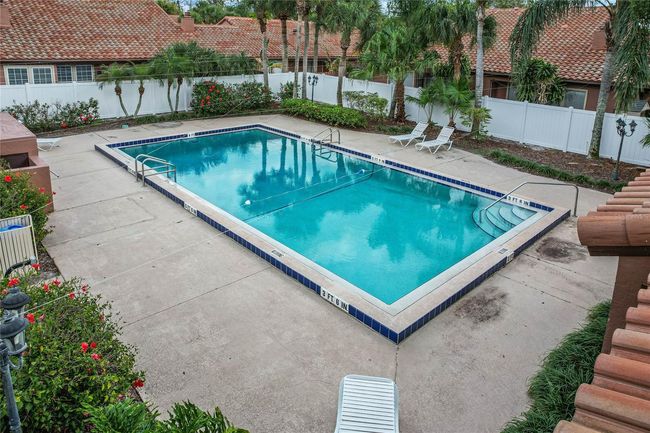S - 656 Saint Johns Ct, Condo with 2 bedrooms, 2 bathrooms and null parking in Winter Park FL | Image 35