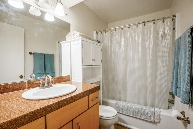 APT-1405 - 941 Calle Mejia, Condo with 2 bedrooms, 2 bathrooms and 2 parking in Santa Fe NM | Image 12