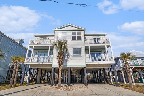 225B Dogwood Dr N, Murrells Inlet, SC, 29576 | Card Image