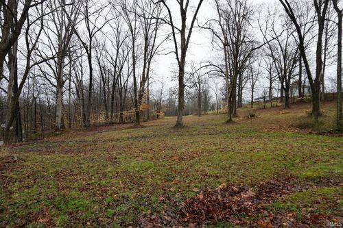 TBD E State Road 56, French Lick, IN, 47432 | Card Image