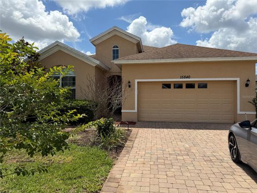 15840 Starlite St, CLERMONT, FL, 34714-6508 | Card Image