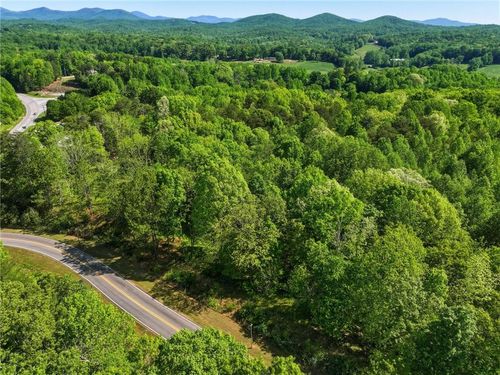 Lot 1 Summit Drive, Dahlonega, GA, 30533 | Card Image