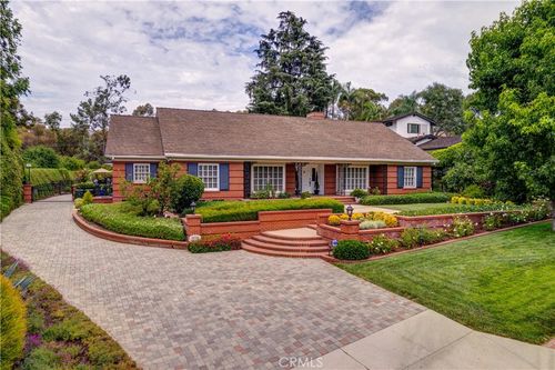 15005 Lodosa Drive, Whittier, CA, 90605 | Card Image