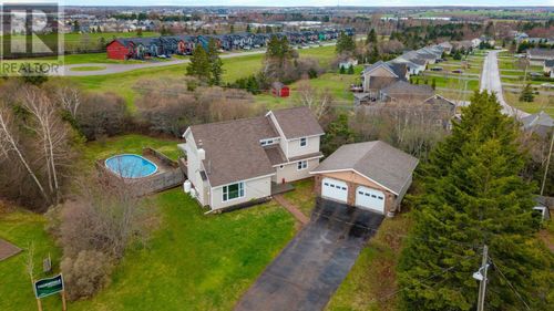 52 Thorndale Dr, Charlottetown, PE, C1E1T2 | Card Image