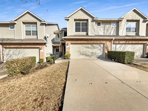 9912 Wilkins Way, Plano, TX, 75025-5822 | Card Image