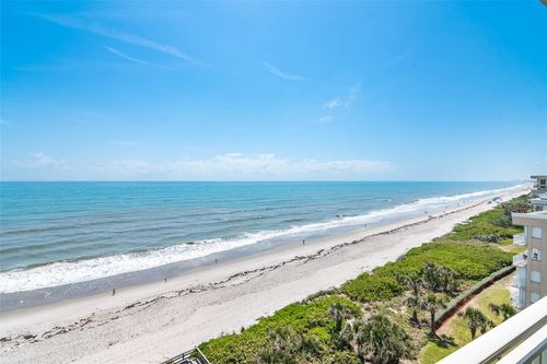 apt-802-2835 N Highway A1a, Indialantic, FL, 32903-2154 | Card Image