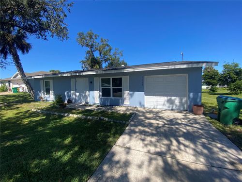 22578 Laika Ave, PORT CHARLOTTE, FL, 33952-4731 | Card Image