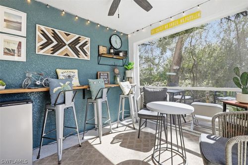 apt-103-15150 Piping Plover Ct, North Fort Myers, FL, 33917-7834 | Card Image