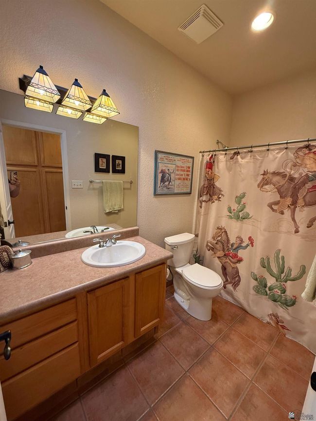 12665 E Daybreak Pl, House other with 0 bedrooms, 2 bathrooms and 2 parking in Yuma AZ | Image 20