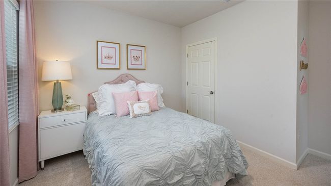 549 Benedictine Ter, House other with 4 bedrooms, 2 bathrooms and null parking in SEBASTIAN FL | Image 17