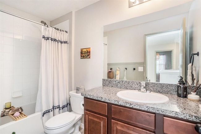 7405 French Marigold Ave, House other with 4 bedrooms, 3 bathrooms and null parking in TAMPA FL | Image 20