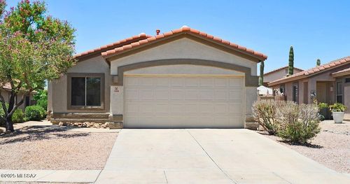 5566 W Acacia Blossom Pl, Marana, AZ, 85658-4355 | Card Image