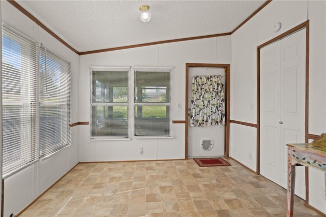 401 Walnut Crest Ct, House other with 4 bedrooms, 2 bathrooms and null parking in Fountain Inn SC | Image 10