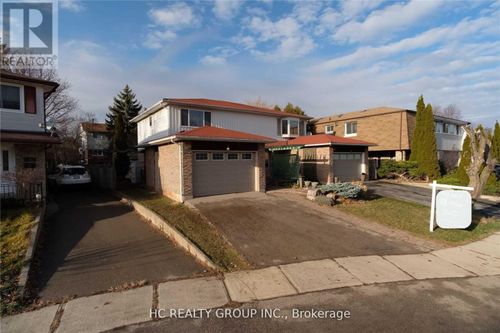 78 Orsett St, Oakville, ON, L6H2N9 | Card Image